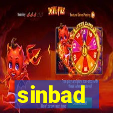 sinbad - a lenda dos sete mares online dublado